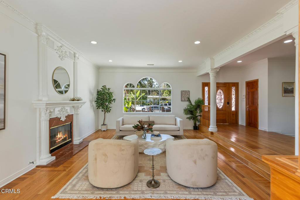 MLS #P1-25066 image #13