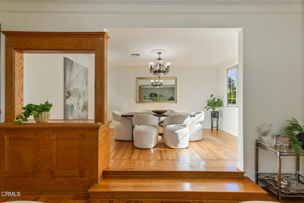 MLS #P1-25066 image #14