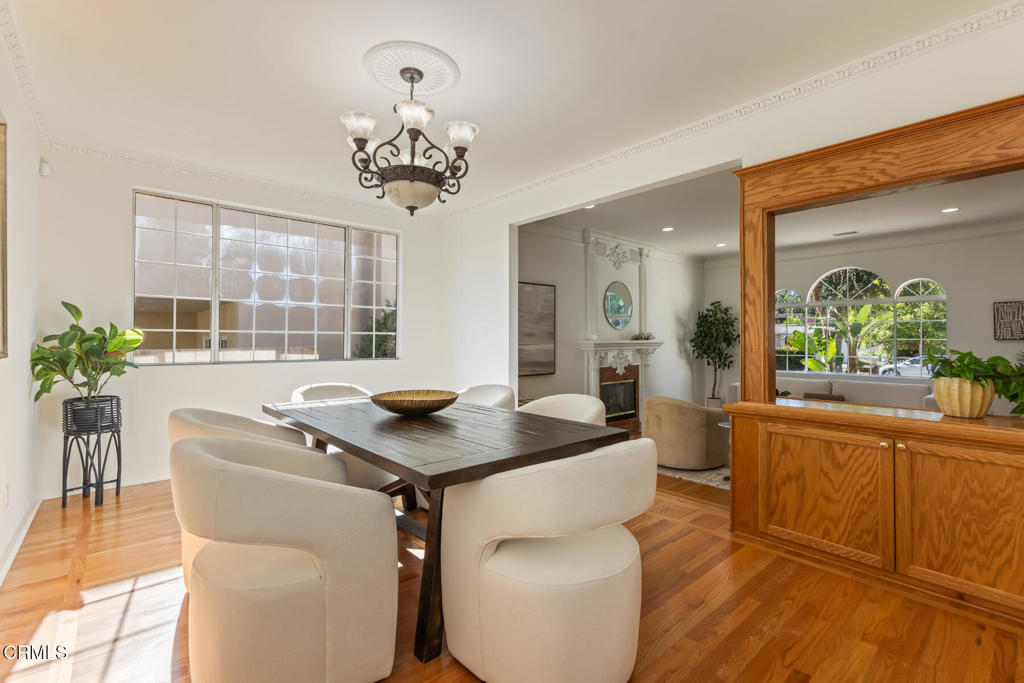 MLS #P1-25066 image #15