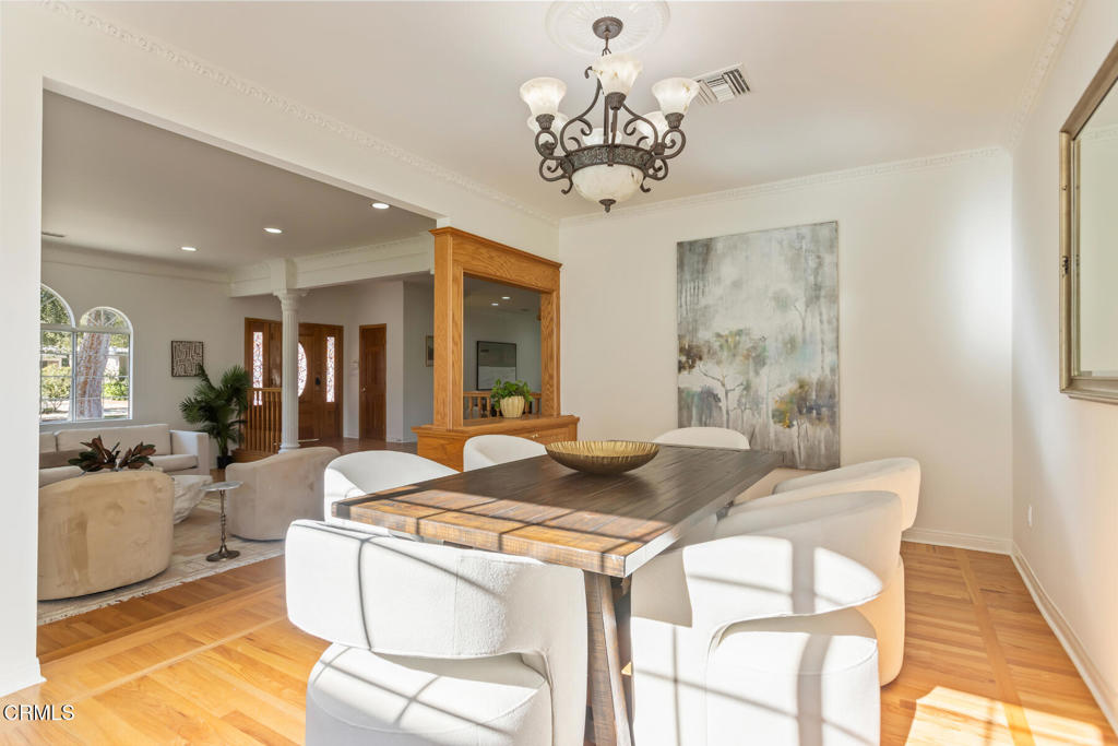 MLS #P1-25066 image #16