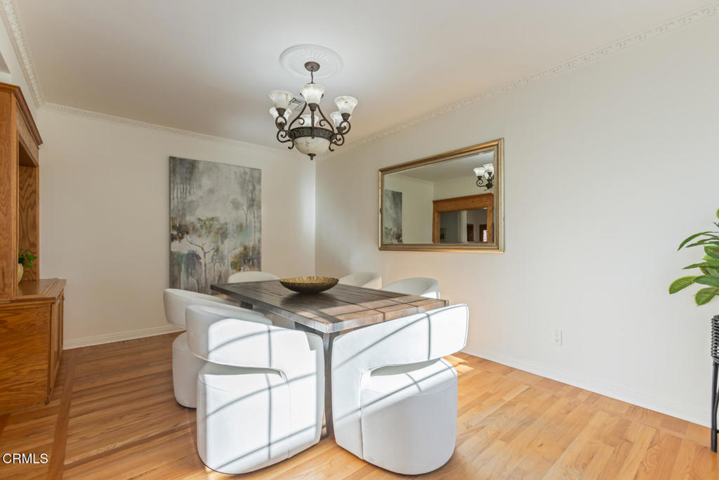 MLS #P1-25066 image #17