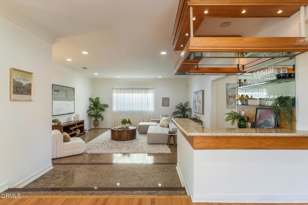 MLS #P1-25066 image #18