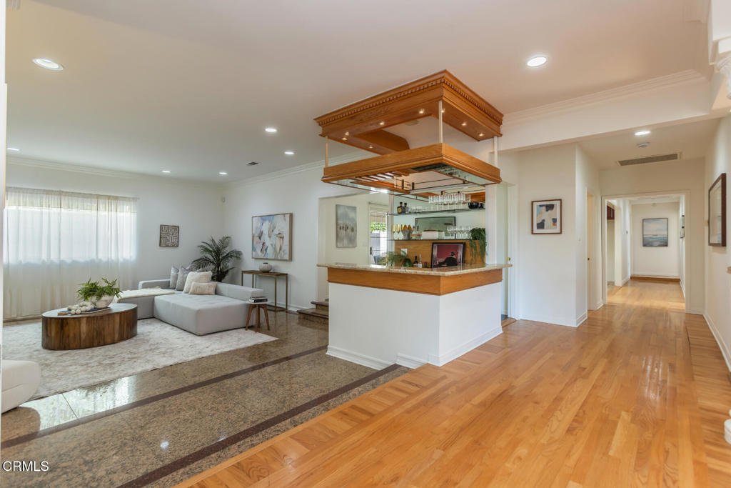 MLS #P1-25066 image #19