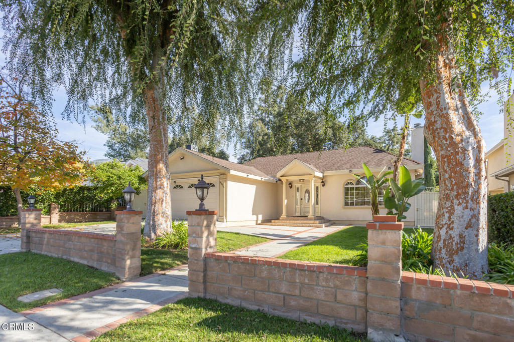 MLS #P1-25066 image #2