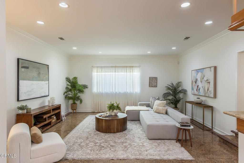 MLS #P1-25066 image #20