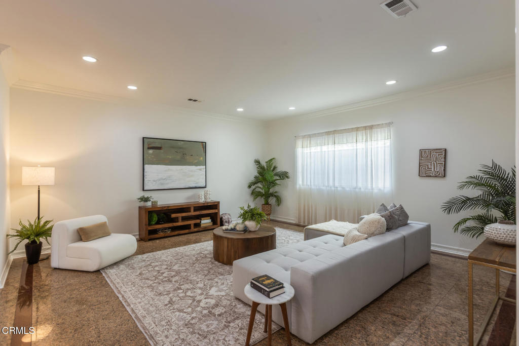 MLS #P1-25066 image #21