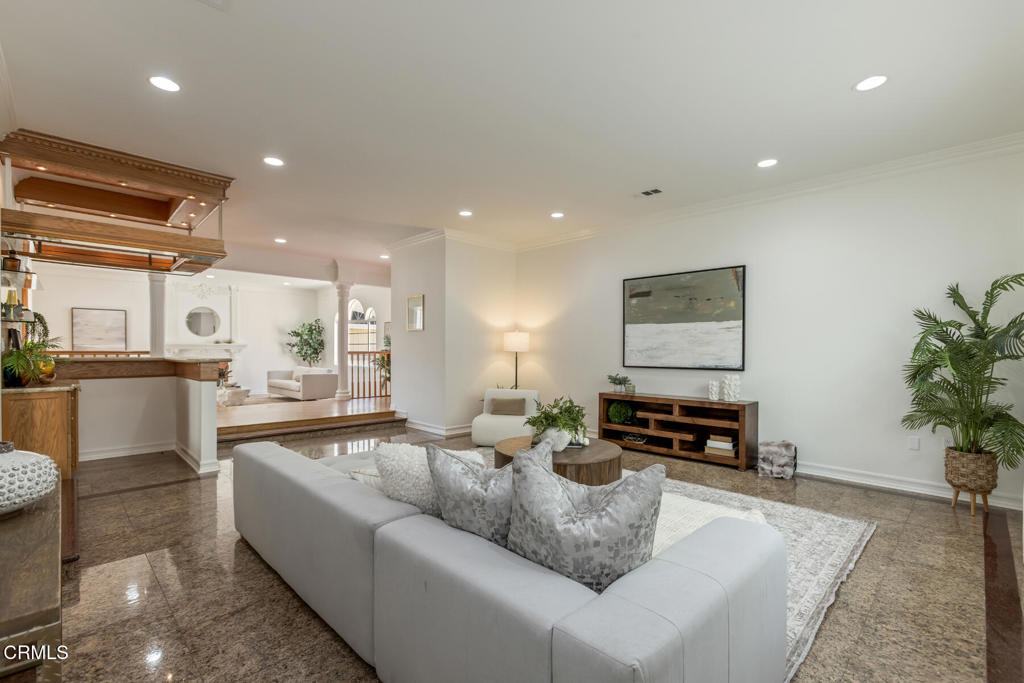 MLS #P1-25066 image #22