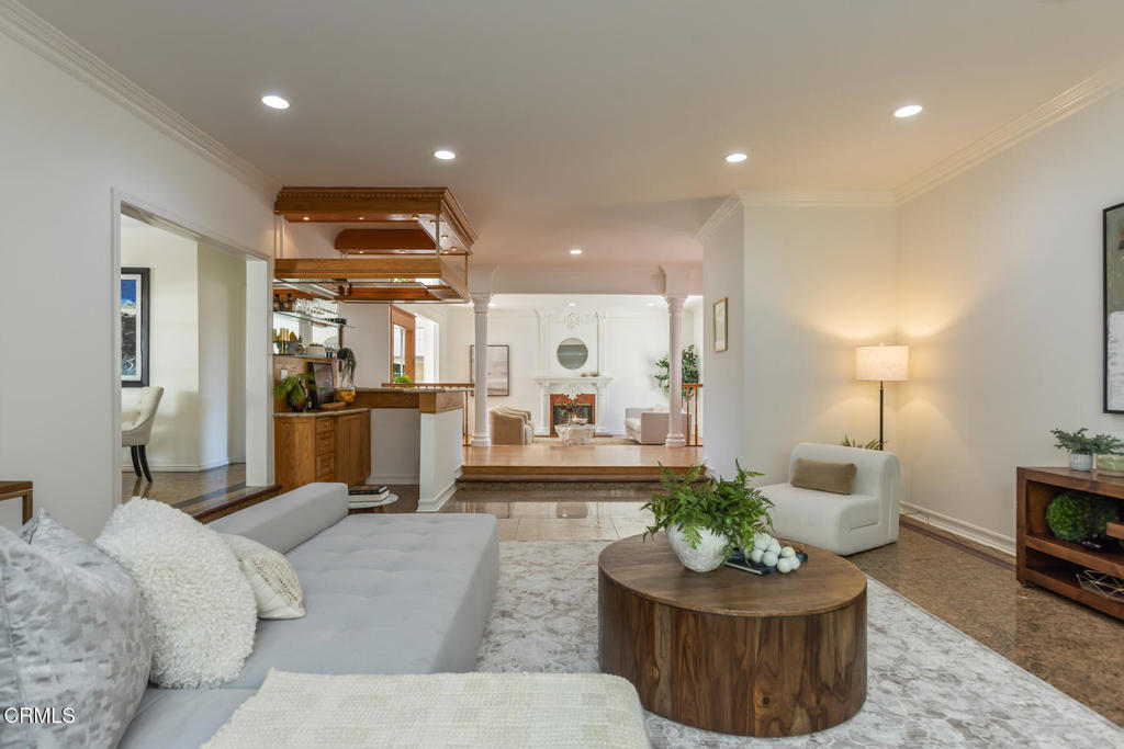 MLS #P1-25066 image #23