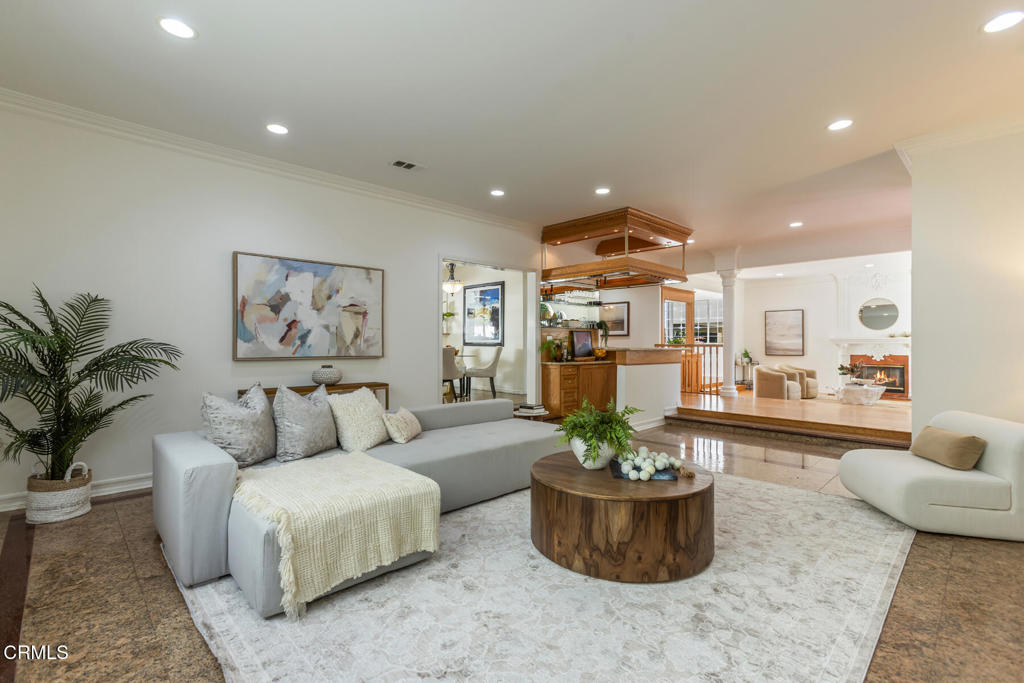 MLS #P1-25066 image #24