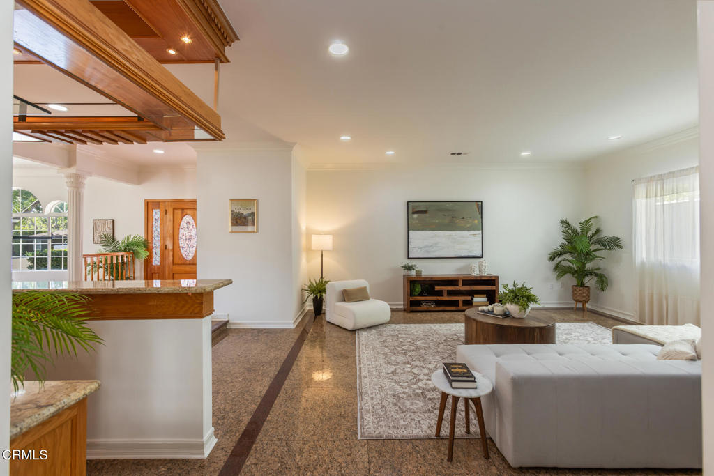 MLS #P1-25066 image #25