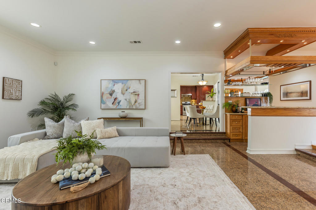 MLS #P1-25066 image #26