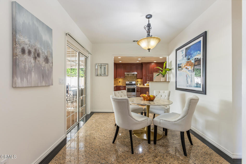 MLS #P1-25066 image #27