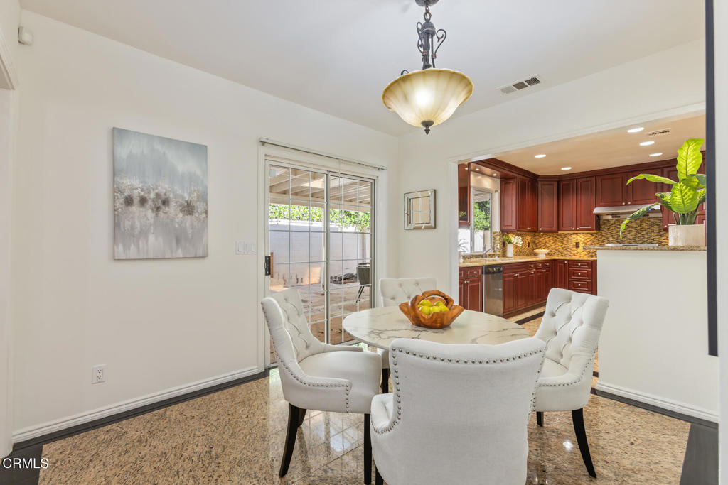 MLS #P1-25066 image #28