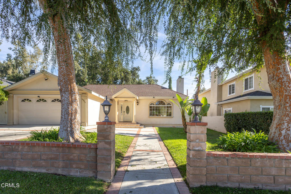 MLS #P1-25066 image #3