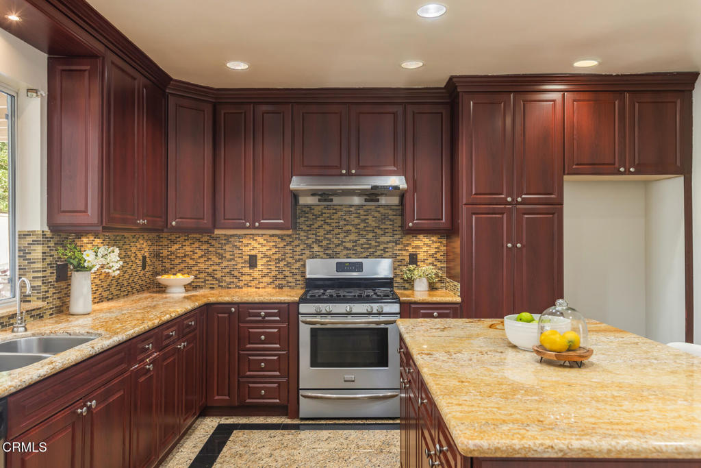 MLS #P1-25066 image #31