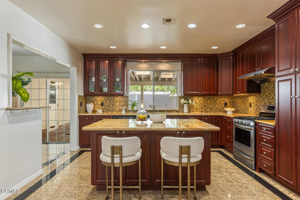 MLS #P1-25066 image #35