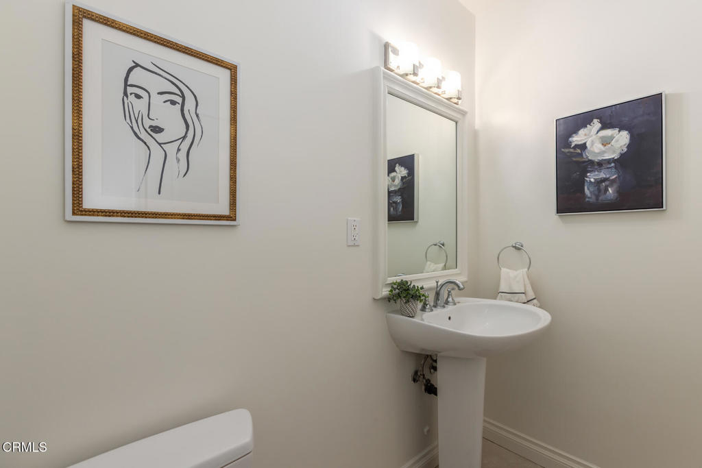 MLS #P1-25066 image #37