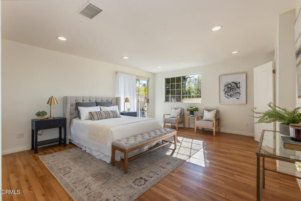 MLS #P1-25066 image #38