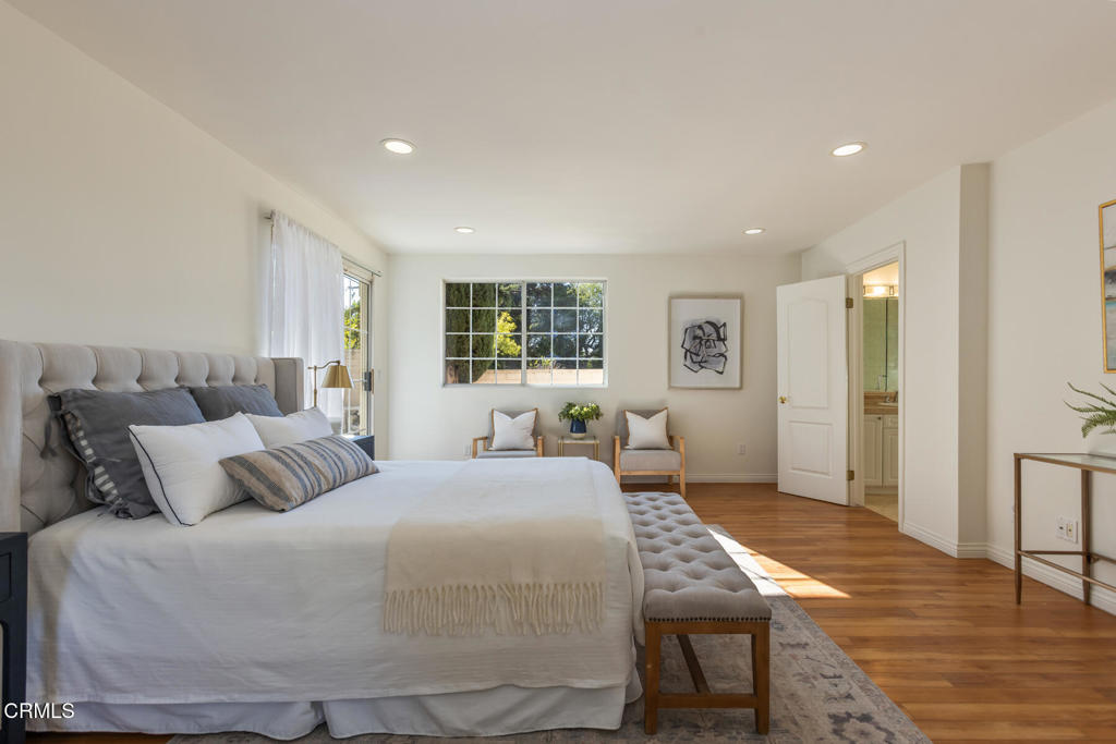 MLS #P1-25066 image #39