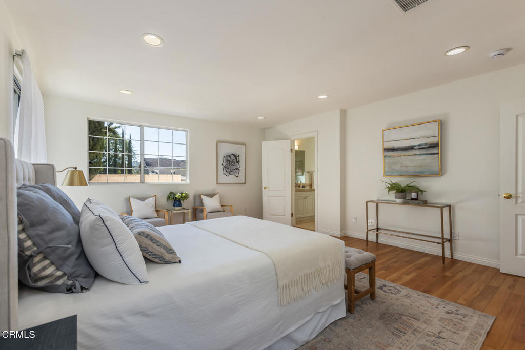 MLS #P1-25066 image #40