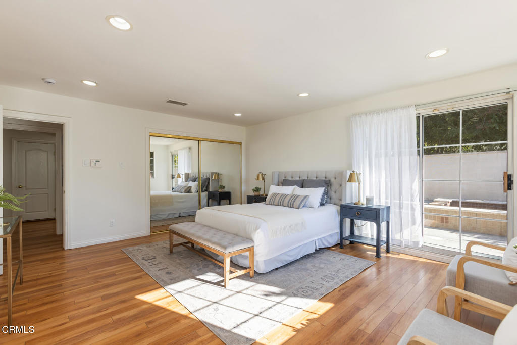 MLS #P1-25066 image #41