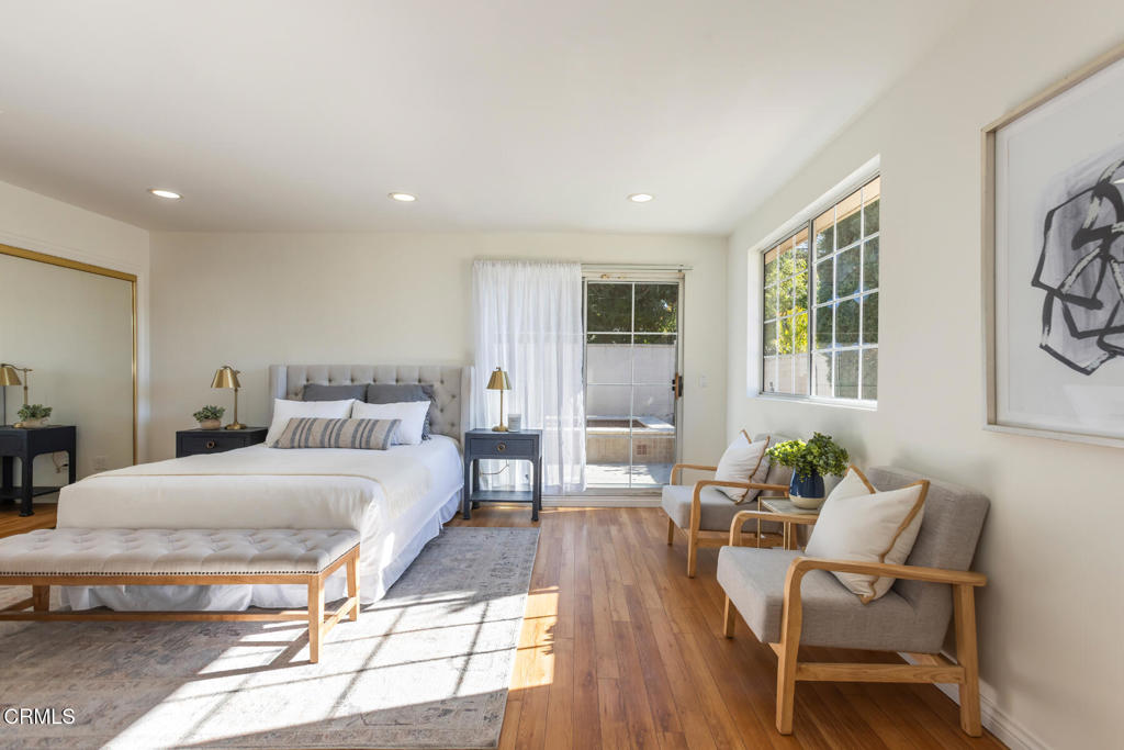 MLS #P1-25066 image #42