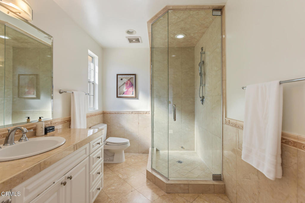 MLS #P1-25066 image #43