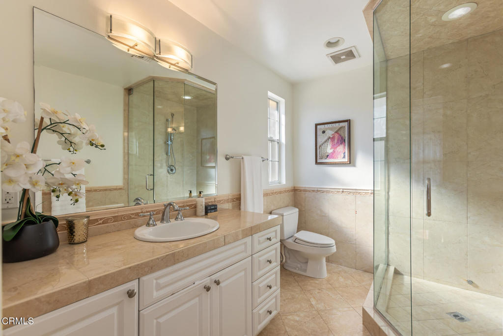 MLS #P1-25066 image #44