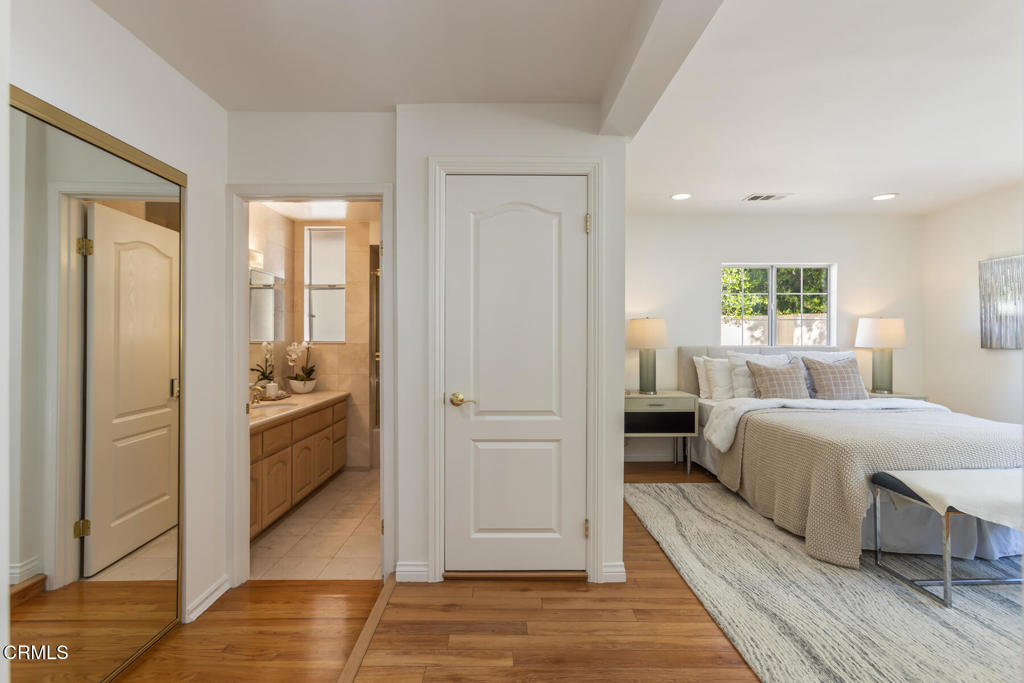 MLS #P1-25066 image #45