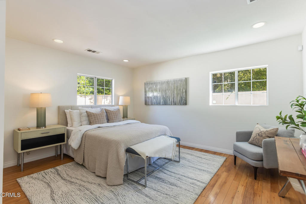 MLS #P1-25066 image #46