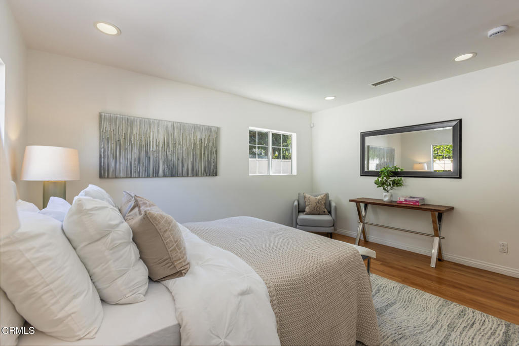 MLS #P1-25066 image #47