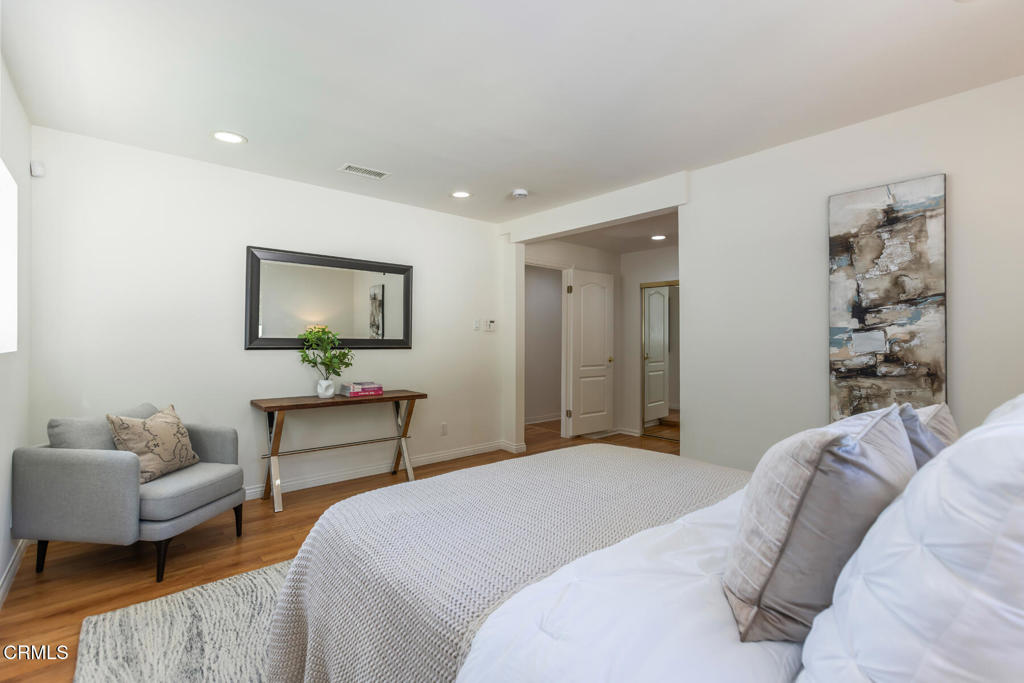 MLS #P1-25066 image #48