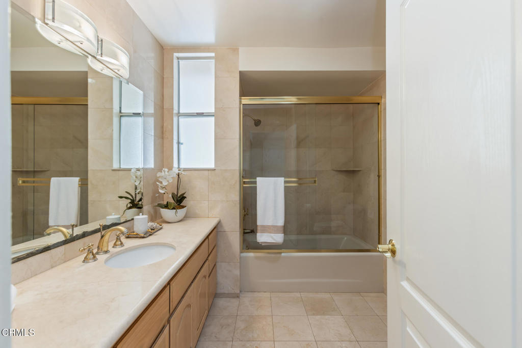 MLS #P1-25066 image #49