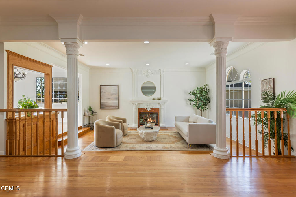 MLS #P1-25066 image #5