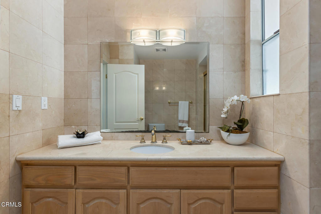 MLS #P1-25066 image #50