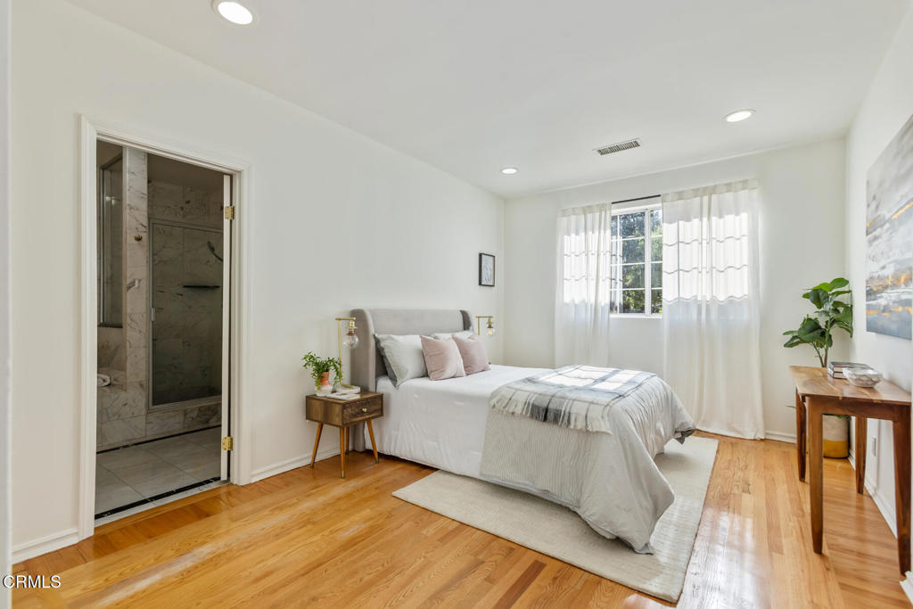 MLS #P1-25066 image #51