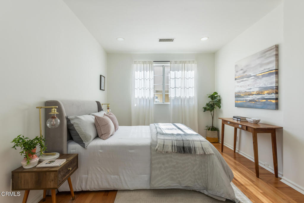 MLS #P1-25066 image #52