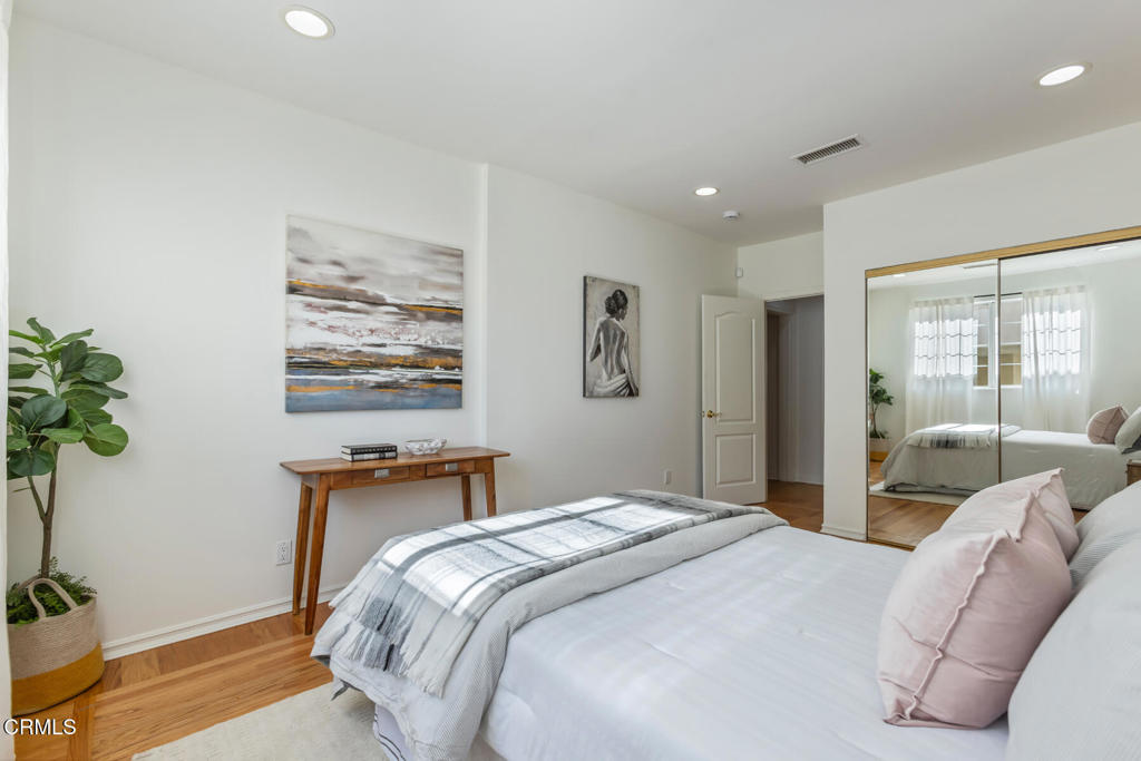 MLS #P1-25066 image #53