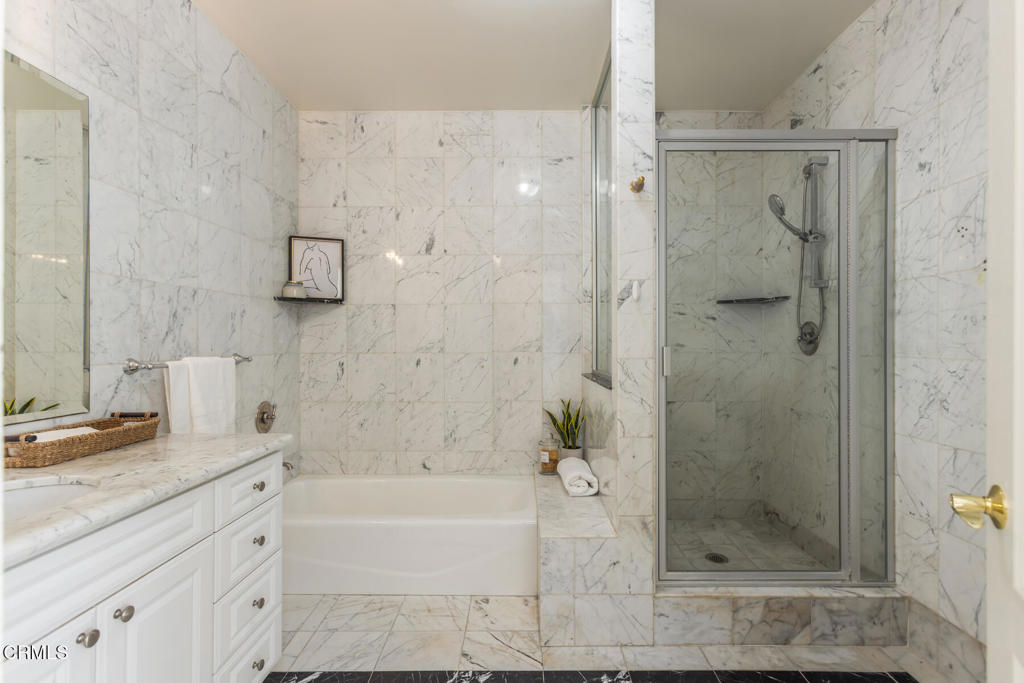 MLS #P1-25066 image #54