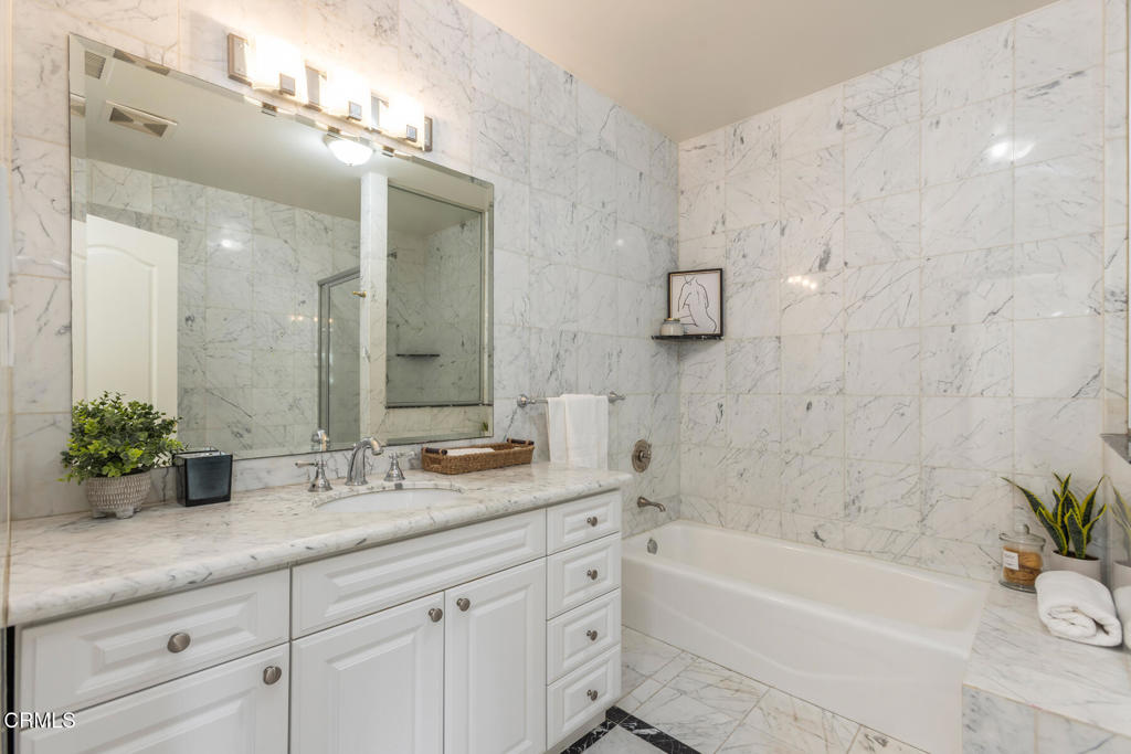 MLS #P1-25066 image #55