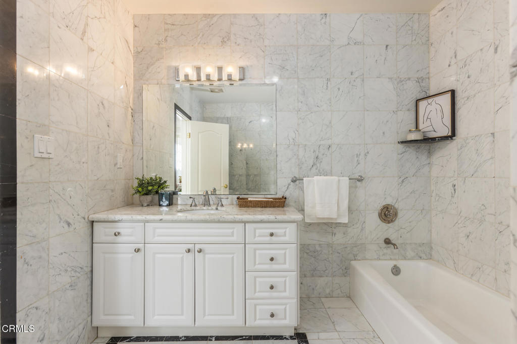 MLS #P1-25066 image #56