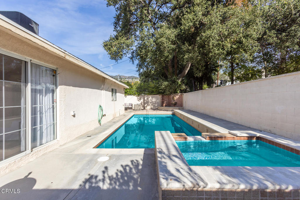 MLS #P1-25066 image #57