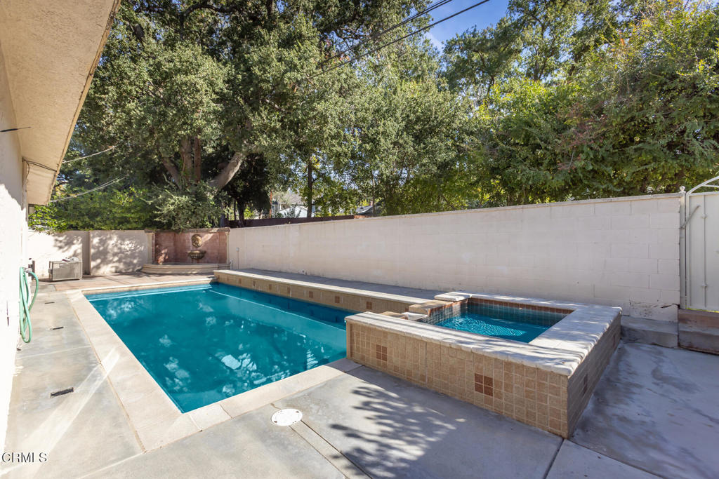 MLS #P1-25066 image #58