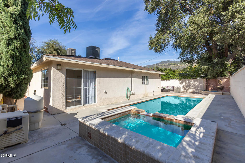 MLS #P1-25066 image #59