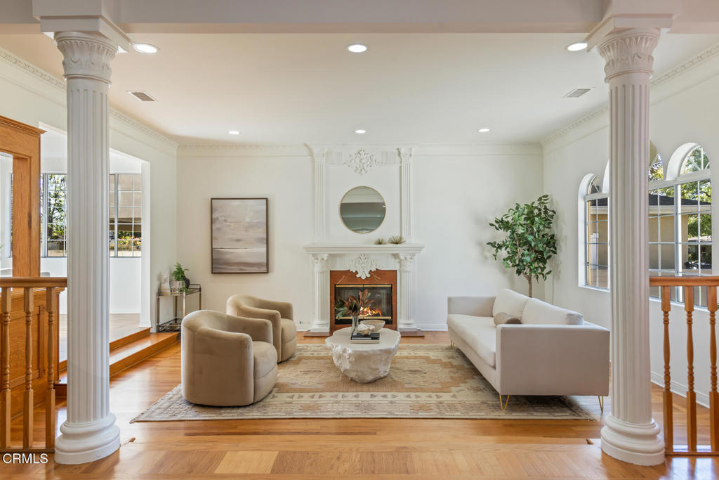 MLS #P1-25066 image #6