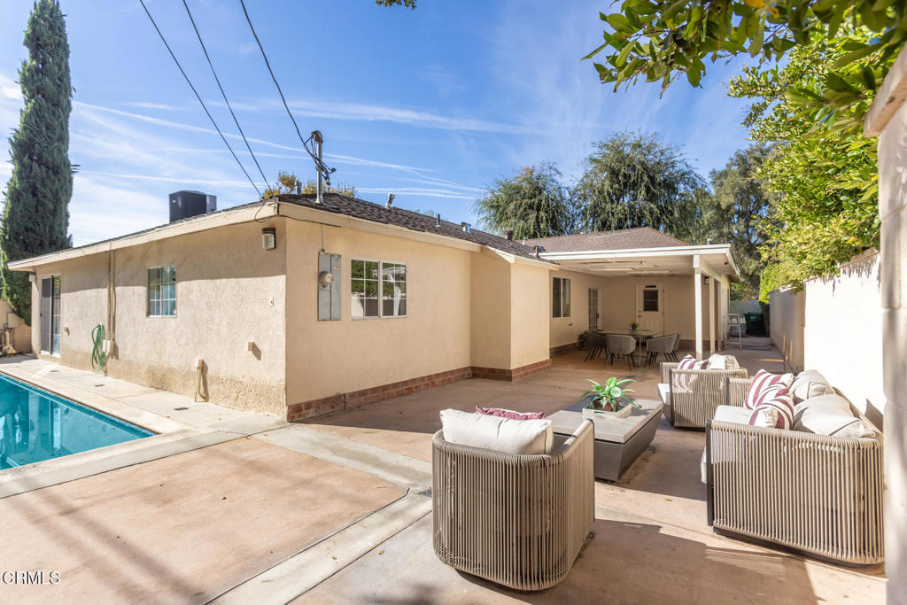 MLS #P1-25066 image #60