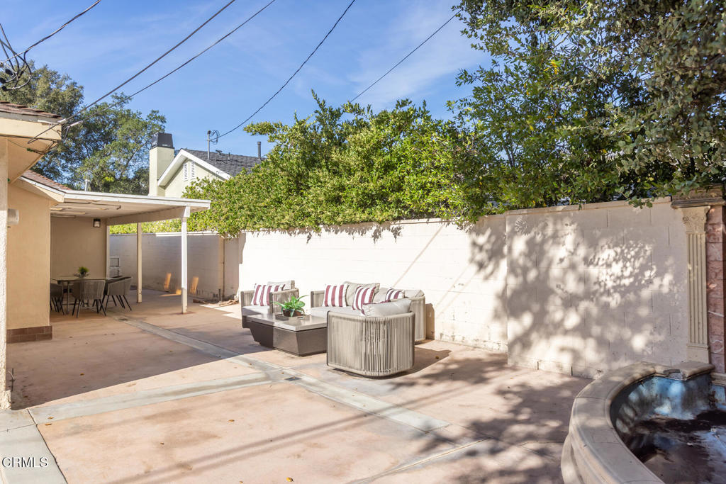 MLS #P1-25066 image #62