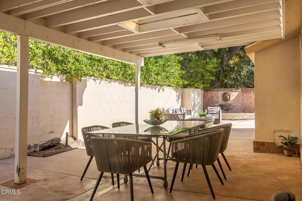 MLS #P1-25066 image #63