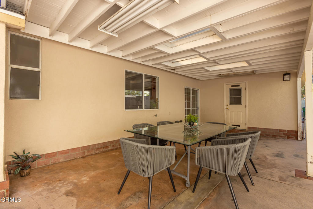 MLS #P1-25066 image #64