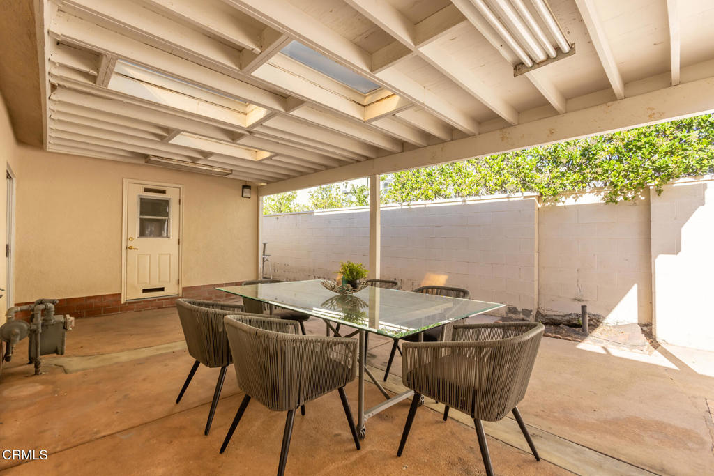 MLS #P1-25066 image #65